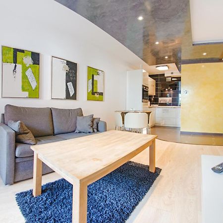 Apartamenty Sun & Snow Lesny Dom Karpacz Eksteriør bilde